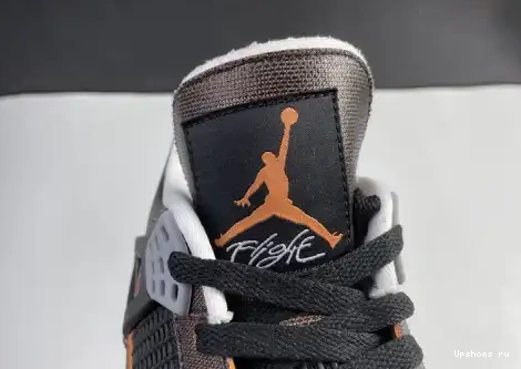 CW7183 Starfish Air (W) Jordan CW7183-100 Retro 100 4 0507